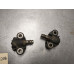 02Z206 Timing Chain Tensioner Pair From 2005 Ford F-150 5.4 1L3E6L266AA 02Z206 Timing Chain Tensioner Pair From 2005 Ford F-150 5.4 1L3E6L266AA